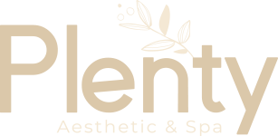 Plenty - Aesthetic & Spa
